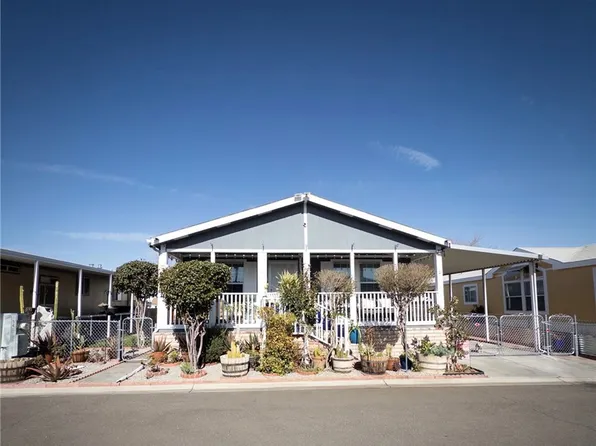 20843 Waalew Rd Space 154, Apple Valley, CA 92307