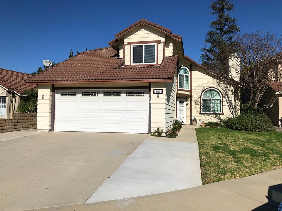 1st image of 13575 Whispering Willow Dr
