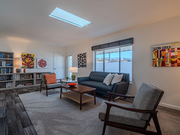 4th image of 333 Mountain View Dr Unit 162