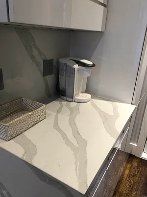 Rented by Loftey LLC | media 121