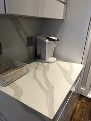 Rented by Loftey LLC