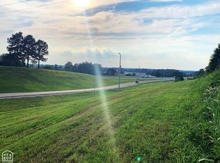 0 W Washington Ave #3.97, Jonesboro, AR 72401