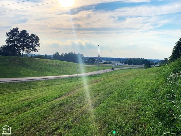 0 W Washington Ave #3.97, Jonesboro, AR 72401