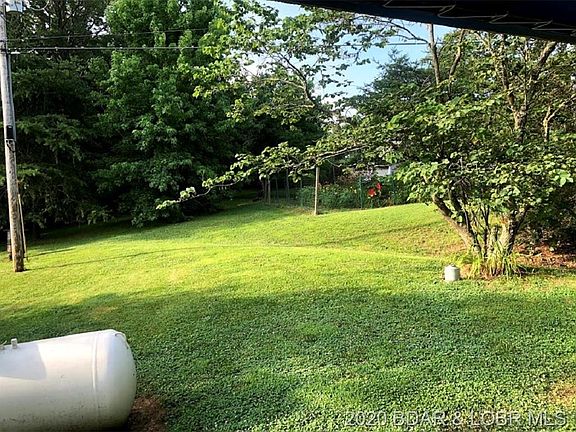 2nd image of 274 Beachwood Dr