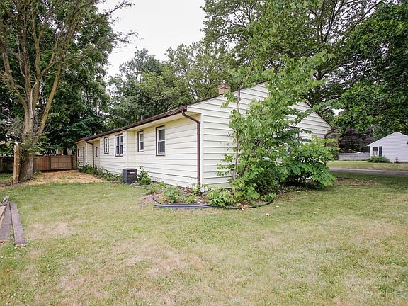 4203 konkle street-103