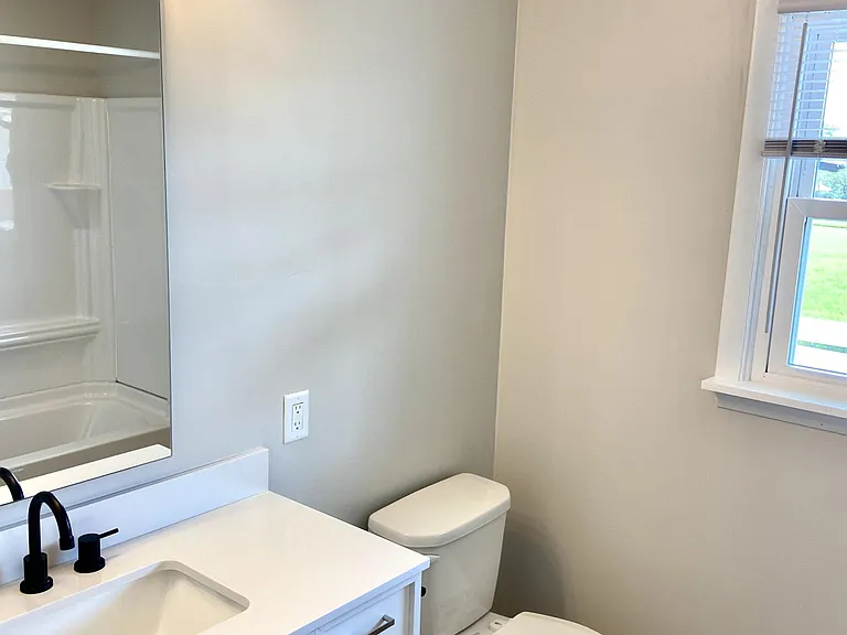 518 Main St #1 — Photo 13