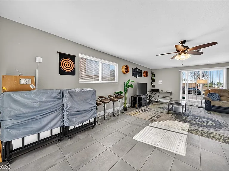 3001 Merritt Ave — Photo 29