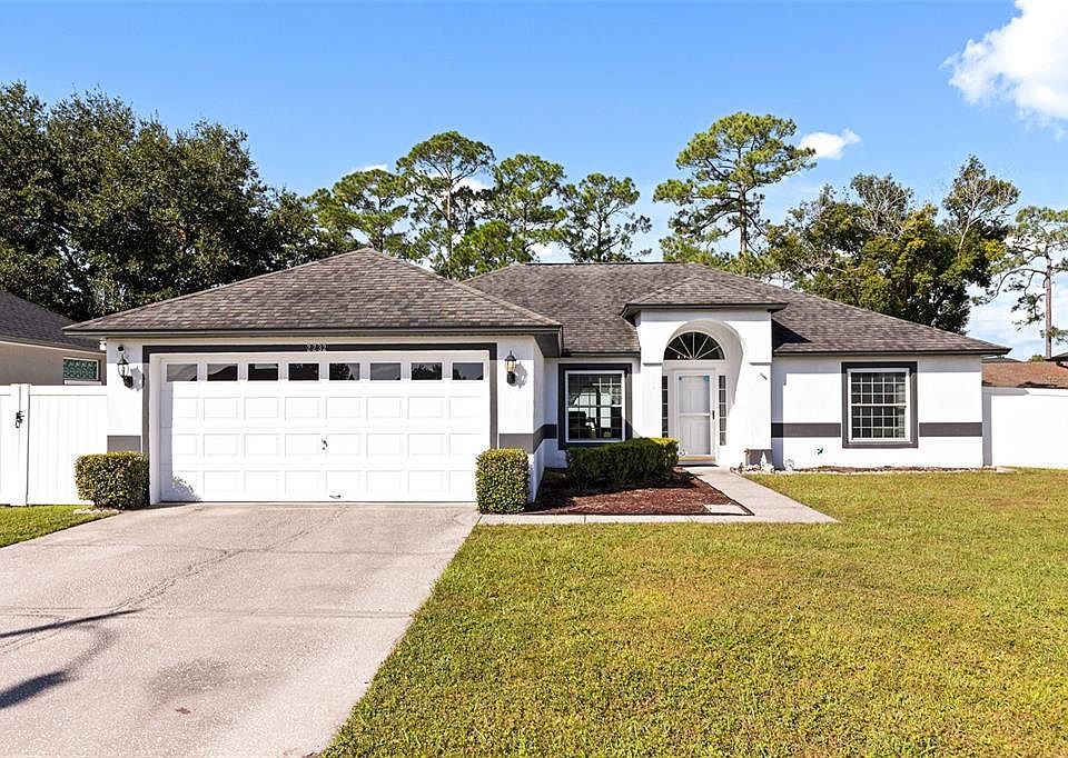 1st image of 2232 BAGDAD AVENUE