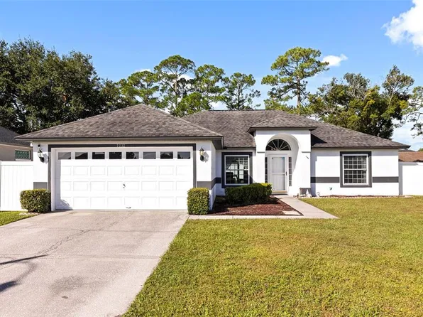2232 BAGDAD AVENUE, ORLANDO, FL 32833