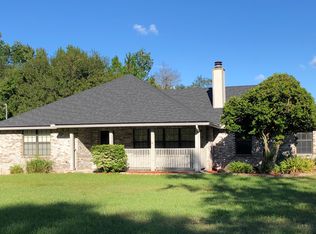 2503 Anniston Rd, Jacksonville, FL 32246