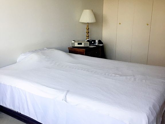 5th image of 39-60 54th St APT 7V