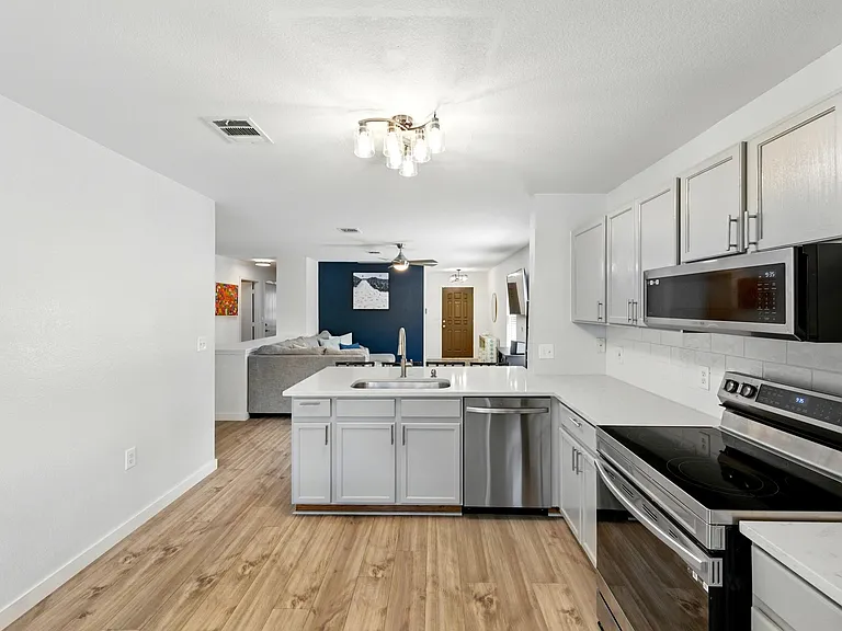 5307 Apple Orchard Ln — Photo 11