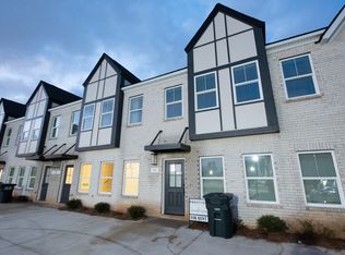 596 Waterpoint Way #NA, Opelika, AL 36801