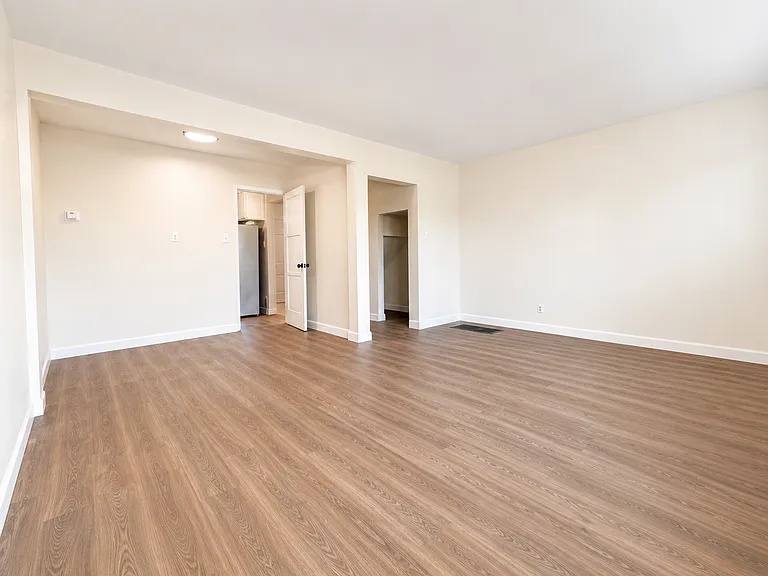 6553 Kelly St #6553 — Photo 3