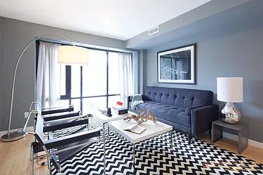 Sold by aptsandlofts.com