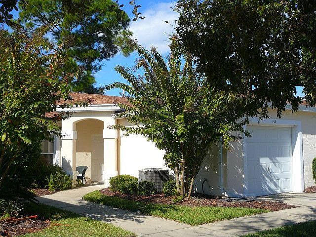 1st image of 142 Turnbull Villas Cir
