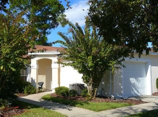 142 Turnbull Villas Cir, New Smyrna Beach, FL 32168