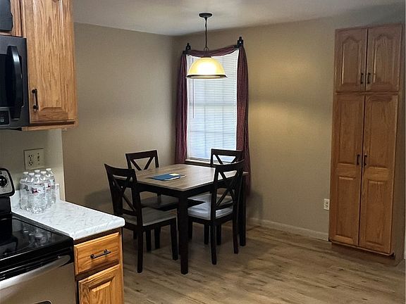 5th image of 4042 Quail Bush Dr