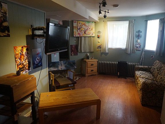 2nd image of 3308 N Karlov Ave