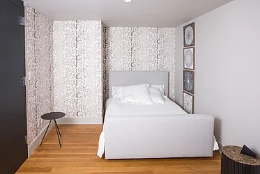 Rented by Halcyon Management Group LLC