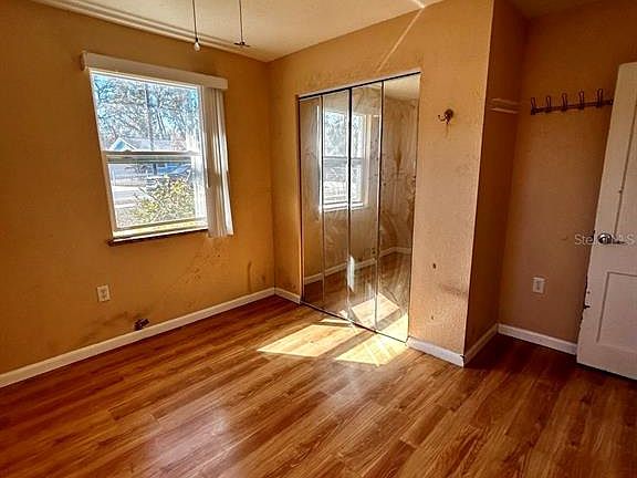 4th image of 413 Magnolia Ave