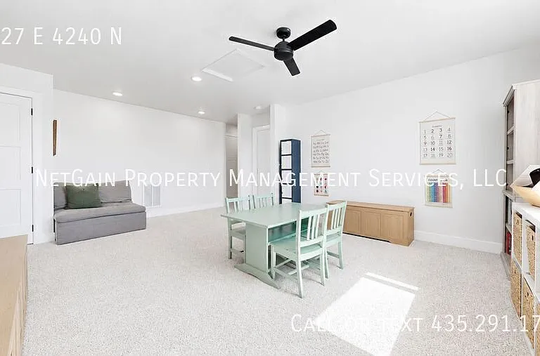 1127 E 4240 N — Photo 32