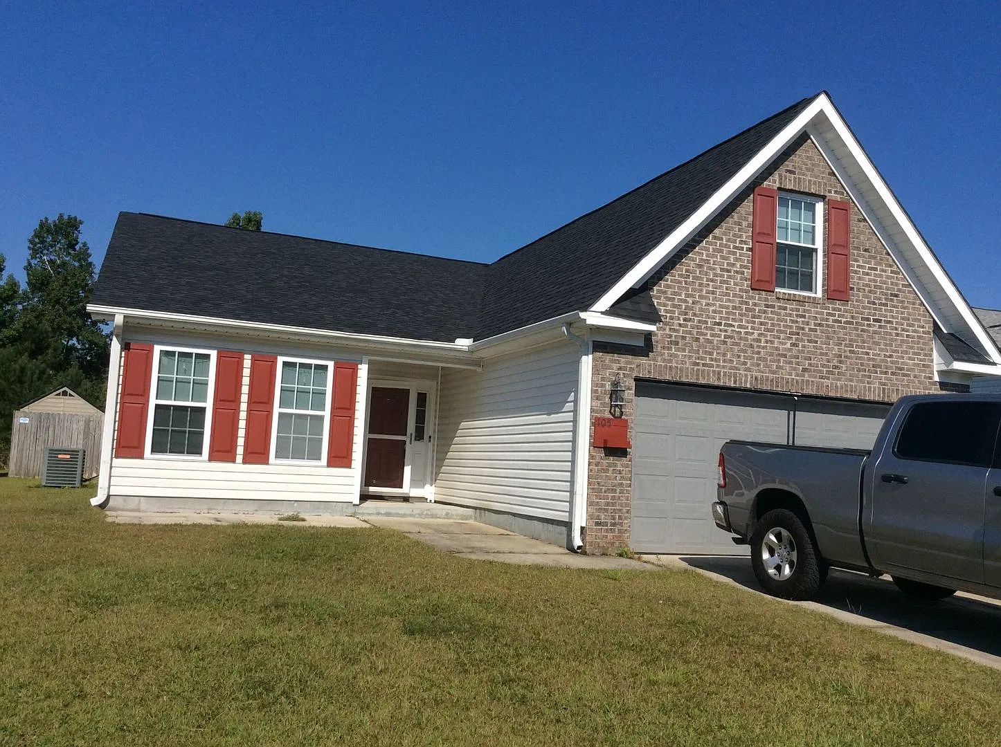 Beautiful New Bern Home in Carolina Pines — Photo 2