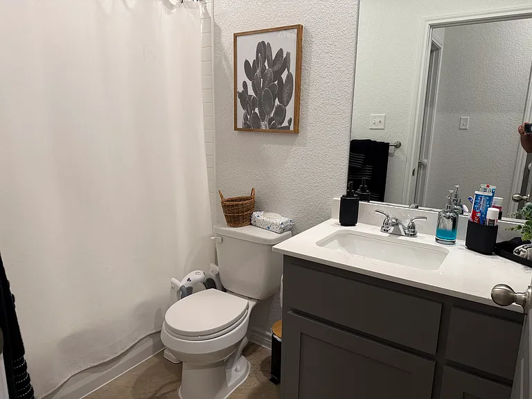 2322 Ocean Ave — Photo 14