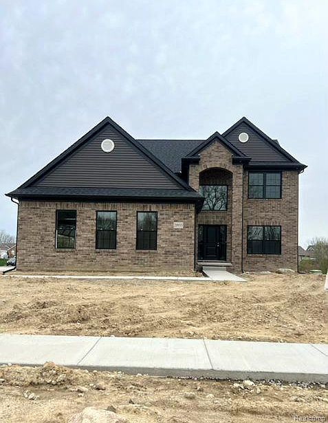 1st image of 20955 Hasenclever Dr