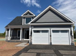 0 Primrose Lane, Cromwell, CT 06416