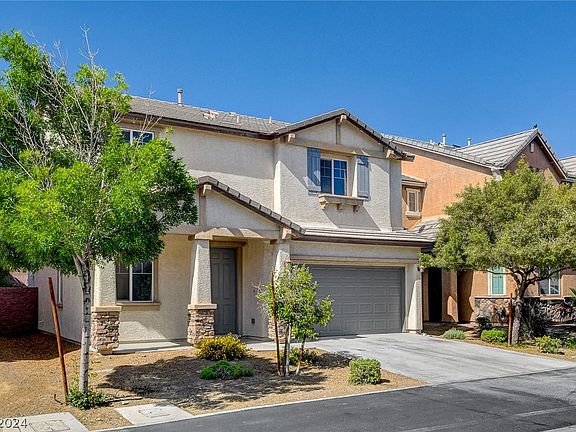 2nd image of 3604 Domini Veneti Ct