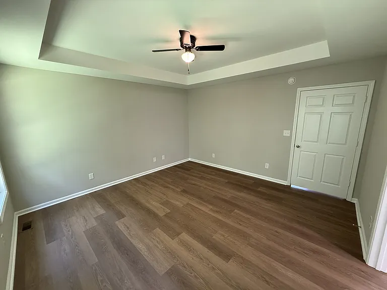 288 Augustine Dr — Photo 36