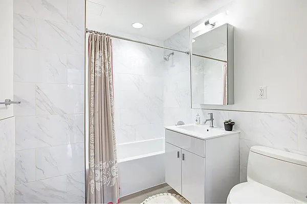 Rented by Douglas Elliman | media 4