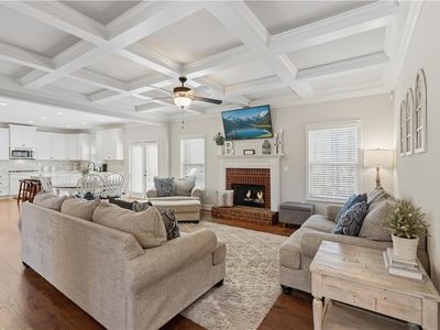 1256 Double Branches Ln, Dallas, GA, 30132