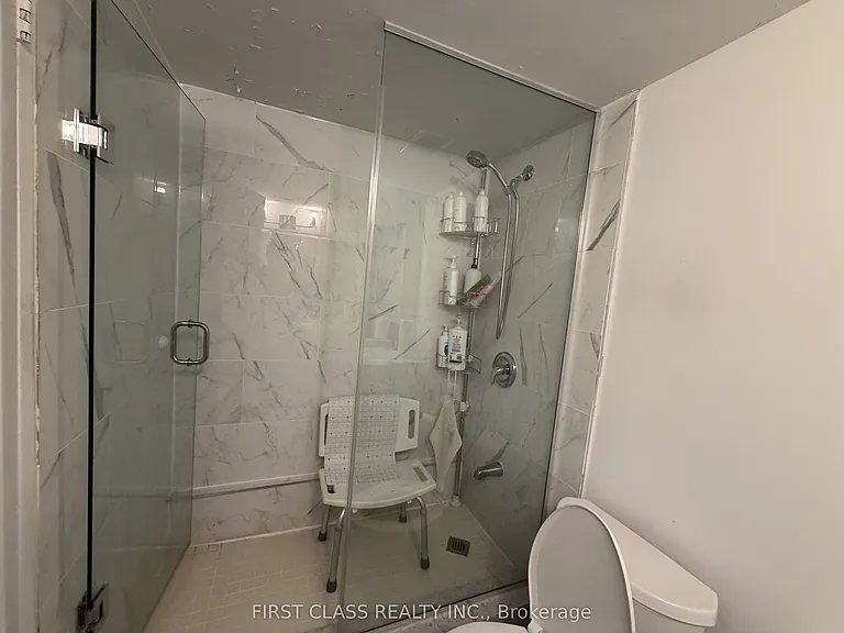 335 Driftwood Ave #903 — Photo 18