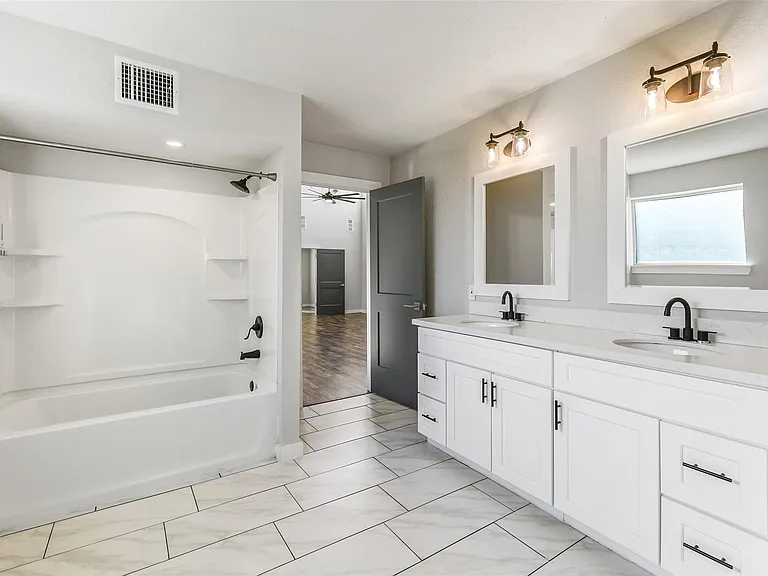 31423 Reids Prairie Rd — Photo 36