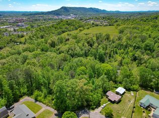 340 Gibbs Rd, Kingsport, TN 37660