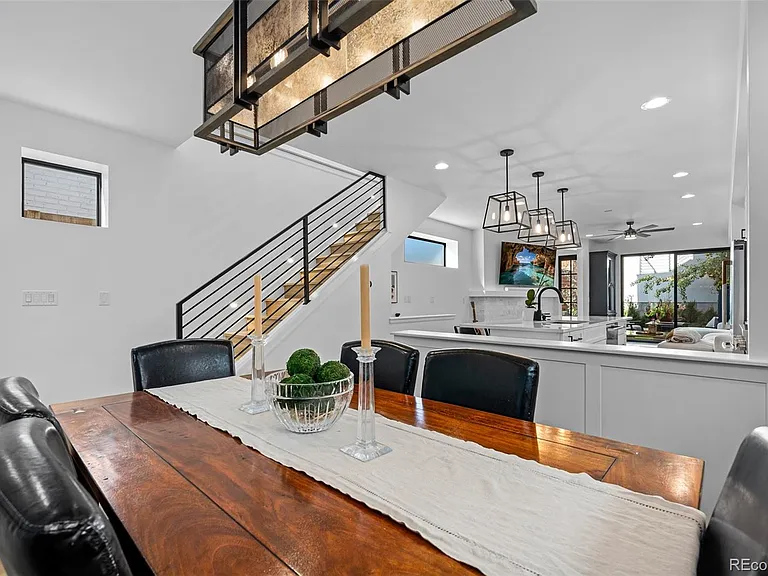 3451 Quivas St — Photo 16