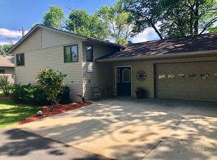 7460 435th Ave, Waterville, MN 56096