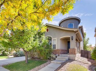 10288 E 113th Ave, Commerce City, CO 80640