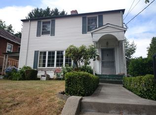 1715 34th Ave, Seattle, WA 98122