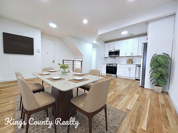 2nd image of 183 Chauncey St #1D
