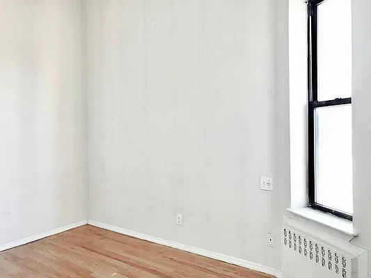 Rented by GTM Property Group  | media 55