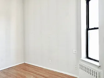 Rented by GTM Property Group 