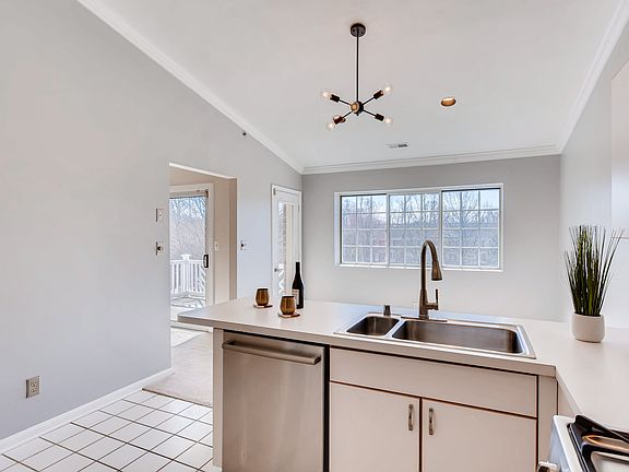 LED & Recessed Lighting