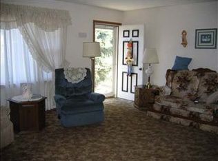 9328 State Route 12, Findlay, OH 45840