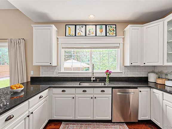 4th image of 9441 S Hackberry Lane