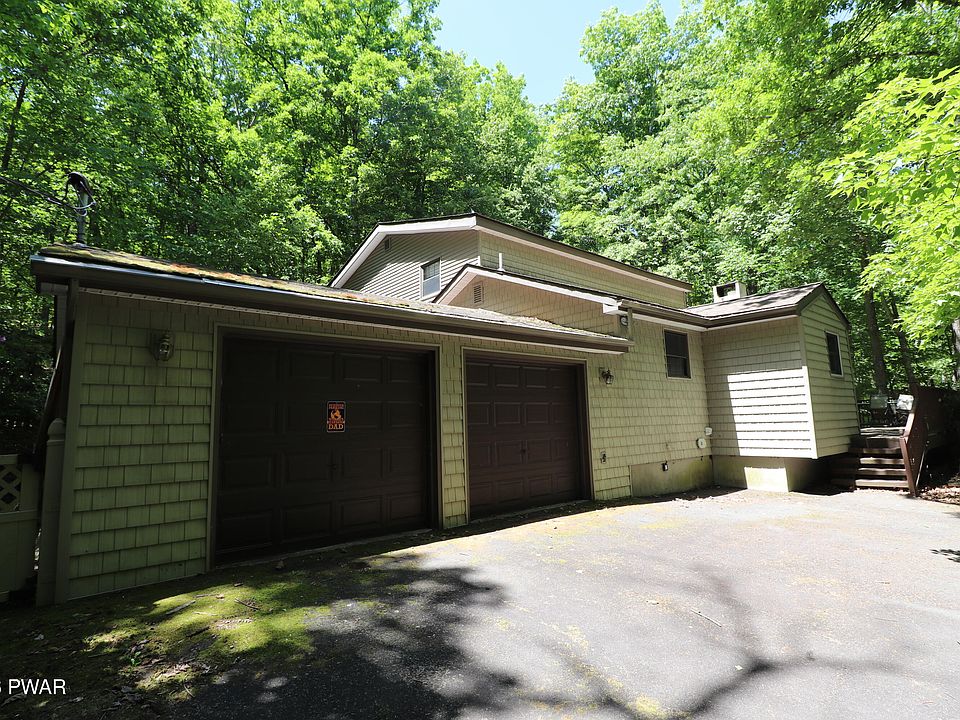 1st image of 171 Candlewick Way