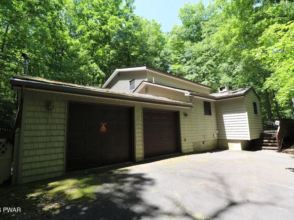 171 Candlewick Way, Lackawaxen, PA 18435