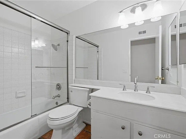 3407 Via Loro — Photo 15